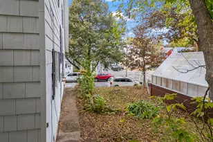 37 Nichols St, Lewiston, ME 04240 - Photo 56