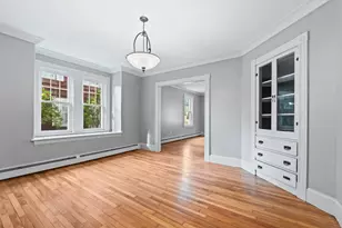 37 Nichols St, Lewiston, ME 04240 - Photo 14