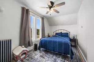 8 Cottage St, Milbridge, ME 04658 - Photo 16