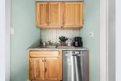 8 Cottage Street, Milbridge, ME 04658 - Photo 14