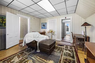 8 Cottage St, Milbridge, ME 04658 - Photo 20