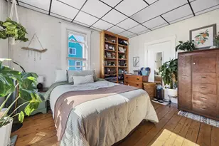 8 Cottage St, Milbridge, ME 04658 - Photo 10