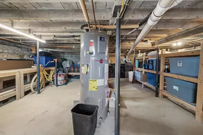 8 Cottage Street, Milbridge, ME 04658 - Photo 28