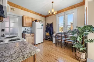 8 Cottage St, Milbridge, ME 04658 - Photo 6