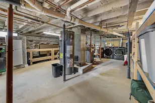 8 Cottage St, Milbridge, ME 04658 - Photo 28