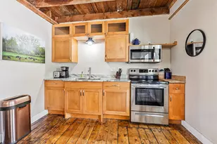 284 Dallas Hill Rd, Dallas Plt, ME 04970 - Photo 52