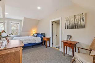 284 Dallas Hill Rd, Dallas Plt, ME 04970 - Photo 44