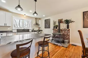 284 Dallas Hill Rd, Dallas Plt, ME 04970 - Photo 16