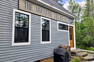 284 Dallas Hill Rd, Dallas Plt, ME 04970 - Photo 4