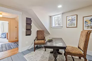 284 Dallas Hill Rd, Dallas Plt, ME 04970 - Photo 42