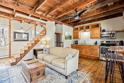 284 Dallas Hill Road, Dallas Plt, ME 04970 - Photo 48