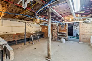 284 Dallas Hill Rd, Dallas Plt, ME 04970 - Photo 64