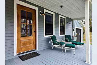 284 Dallas Hill Road, Dallas Plt, ME 04970 - Photo 4