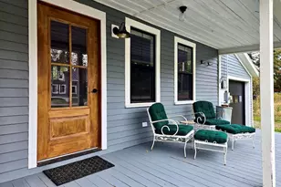 284 Dallas Hill Rd, Dallas Plt, ME 04970 - Photo 4