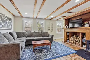 284 Dallas Hill Rd, Dallas Plt, ME 04970 - Photo 8