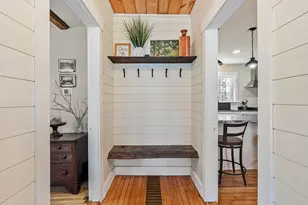 284 Dallas Hill Rd, Dallas Plt, ME 04970 - Photo 12