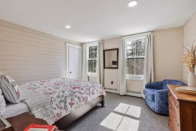 284 Dallas Hill Road, Dallas Plt, ME 04970 - Photo 36