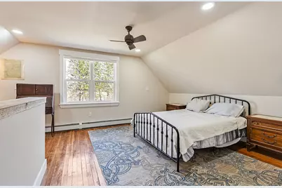 284 Dallas Hill Road, Dallas Plt, ME 04970 - Photo 56