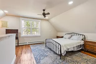 284 Dallas Hill Rd, Dallas Plt, ME 04970 - Photo 56