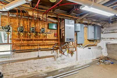 284 Dallas Hill Road, Dallas Plt, ME 04970 - Photo 64