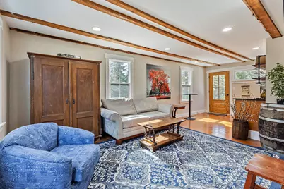 284 Dallas Hill Road, Dallas Plt, ME 04970 - Photo 26