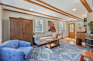 284 Dallas Hill Rd, Dallas Plt, ME 04970 - Photo 26