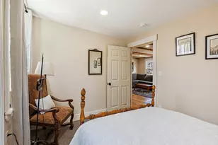 284 Dallas Hill Rd, Dallas Plt, ME 04970 - Photo 24