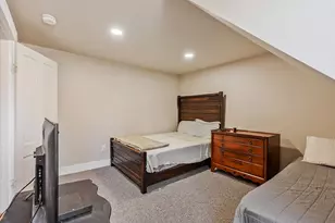 284 Dallas Hill Rd, Dallas Plt, ME 04970 - Photo 40