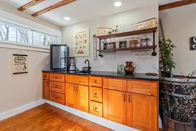 284 Dallas Hill Road, Dallas Plt, ME 04970 - Photo 26