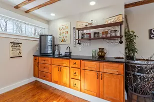 284 Dallas Hill Rd, Dallas Plt, ME 04970 - Photo 26