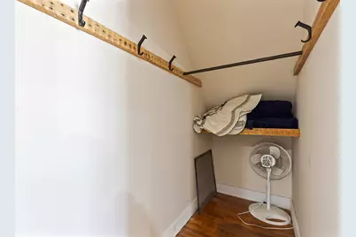 284 Dallas Hill Road, Dallas Plt, ME 04970 - Photo 58