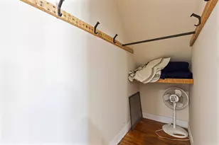 284 Dallas Hill Rd, Dallas Plt, ME 04970 - Photo 58