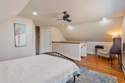 284 Dallas Hill Road, Dallas Plt, ME 04970 - Photo 58