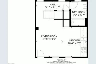 284 Dallas Hill Road, Dallas Plt, ME 04970 - Photo 72