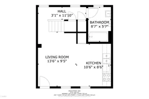 284 Dallas Hill Rd, Dallas Plt, ME 04970 - Photo 72