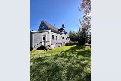 284 Dallas Hill Road, Dallas Plt, ME 04970 - Photo 68