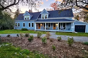 284 Dallas Hill Rd, Dallas Plt, ME 04970 - Photo 2