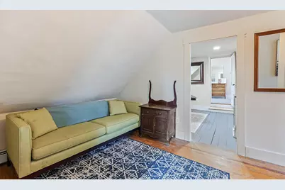 284 Dallas Hill Road, Dallas Plt, ME 04970 - Photo 32