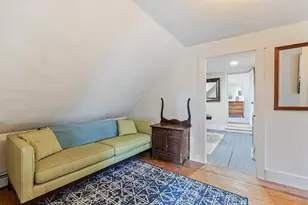 284 Dallas Hill Rd, Dallas Plt, ME 04970 - Photo 32