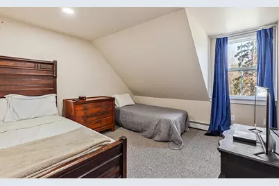 284 Dallas Hill Road, Dallas Plt, ME 04970 - Photo 38