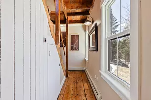 284 Dallas Hill Rd, Dallas Plt, ME 04970 - Photo 54