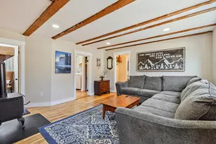 284 Dallas Hill Rd, Dallas Plt, ME 04970 - Photo 10