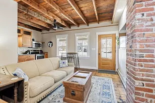 284 Dallas Hill Rd, Dallas Plt, ME 04970 - Photo 50