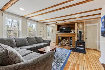 284 Dallas Hill Road, Dallas Plt, ME 04970 - Photo 6