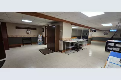 329 Neck Road, Benton, ME 04901 - Photo 26