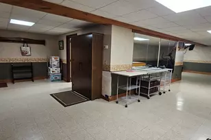 329 Neck Rd, Benton, ME 04901 - Photo 26