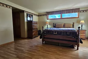 329 Neck Rd, Benton, ME 04901 - Photo 20