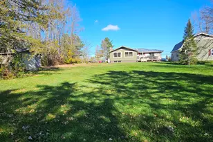 329 Neck Rd, Benton, ME 04901 - Photo 4