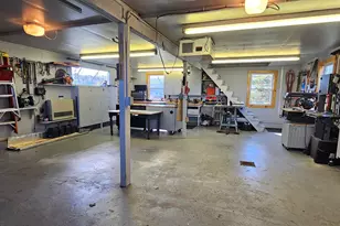 329 Neck Rd, Benton, ME 04901 - Photo 30