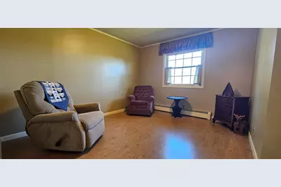 329 Neck Road, Benton, ME 04901 - Photo 18